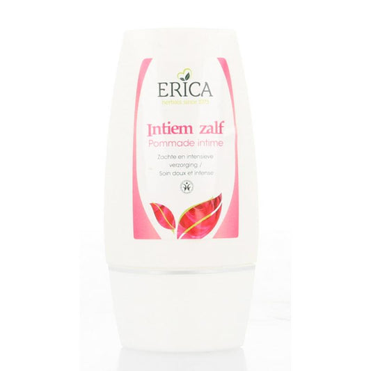 Erica Intiemzalf 30ml