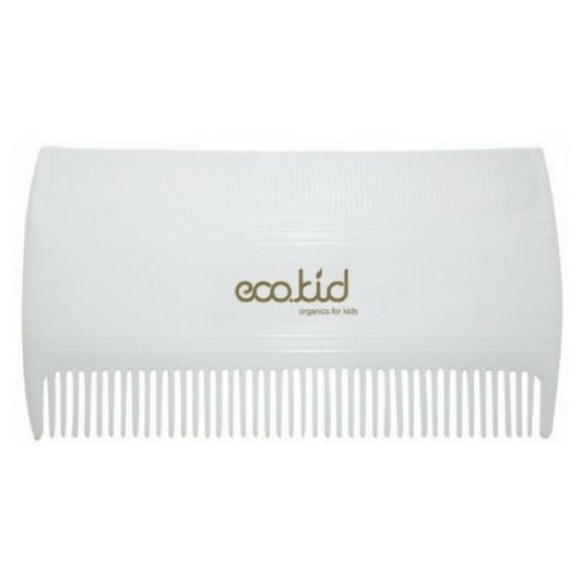 Ecokid Luizenkam plastic 1st