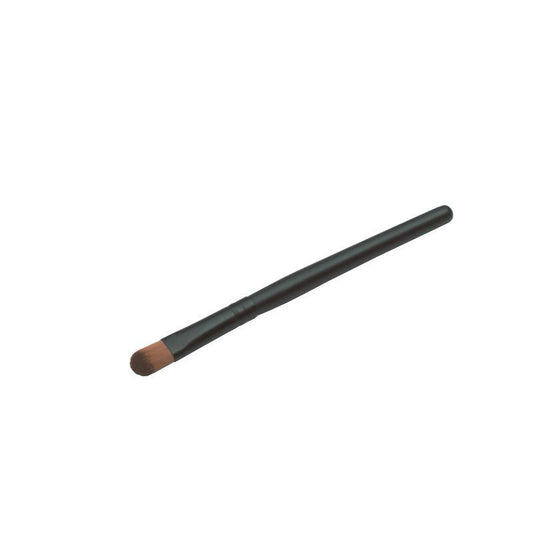 Idyl Concealer foundation penseel ronde vorm 1st