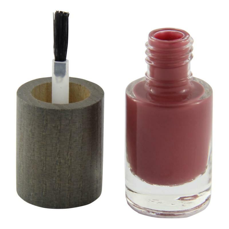 Boho Cosmetics Nagellak prose 54 6ml