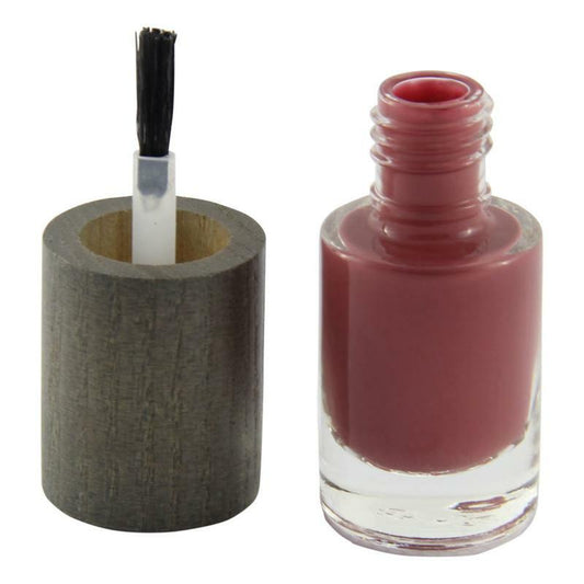 Boho Cosmetics Nagellak prose 54 6ml
