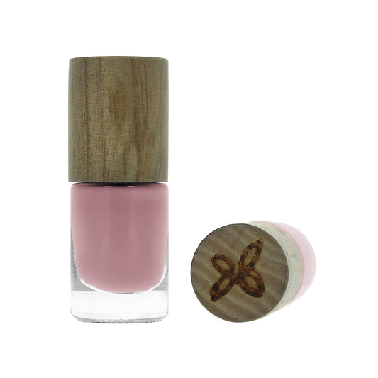 Boho Cosmetics Nagellak roze poudre 22 6ml