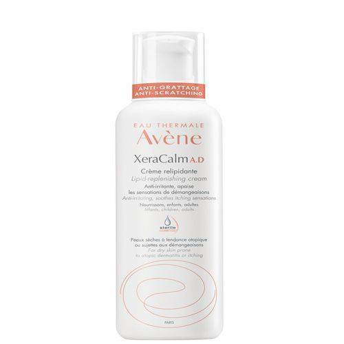 Avene Xeracalm a.d creme 400ml