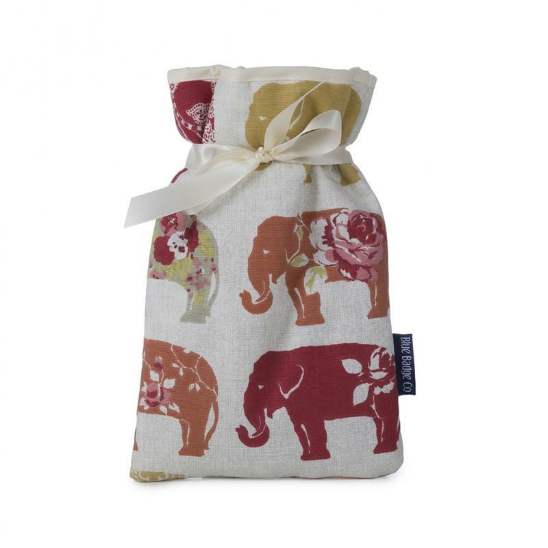 Able 2 Waterkruik mini olifant design 1st