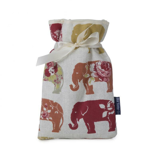 Able 2 Waterkruik mini olifant design 1st