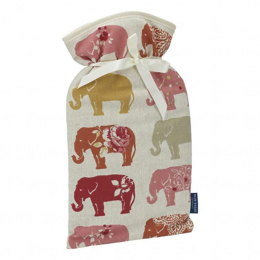 Able 2 Waterkruik olifant design 1st