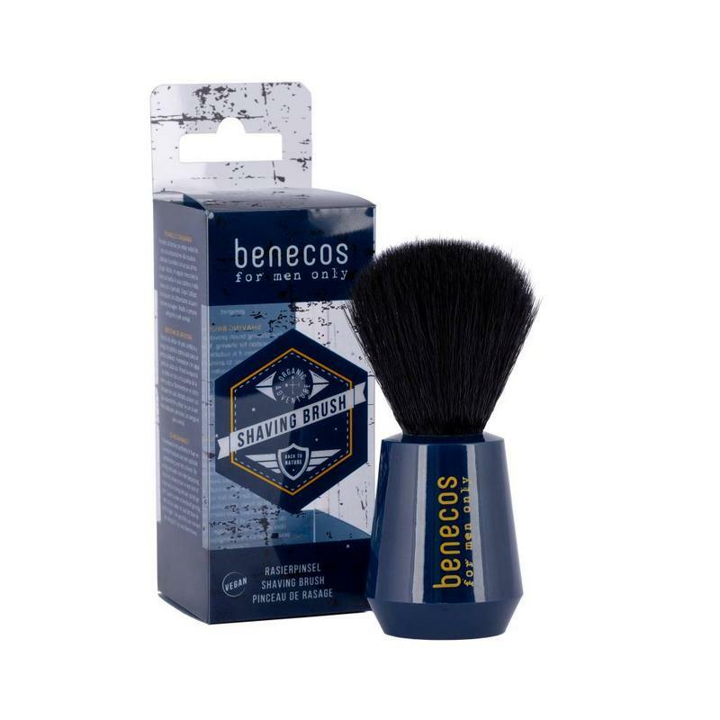 Benecos Scheerkwast 1st