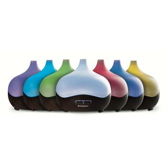 Arkopharma Diffuser 1st