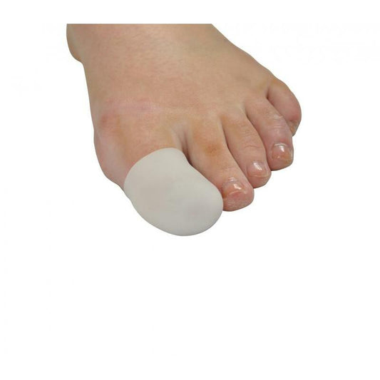 Able 2 Teenkap polymergel M/L 2st