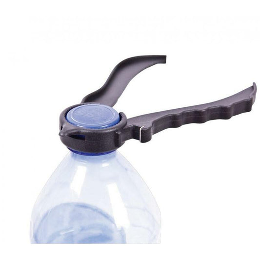Able 2 Fles- en blikopener multifunctionieel 1st