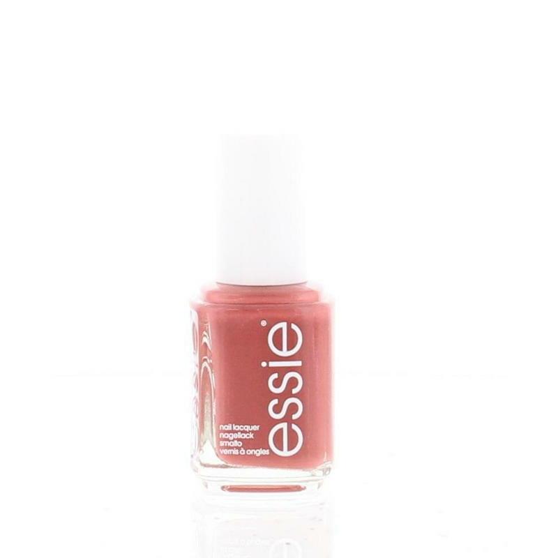 Essie 24 In stitches 14ml