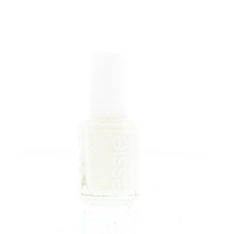 Essie 1 Blanc 13.5ml
