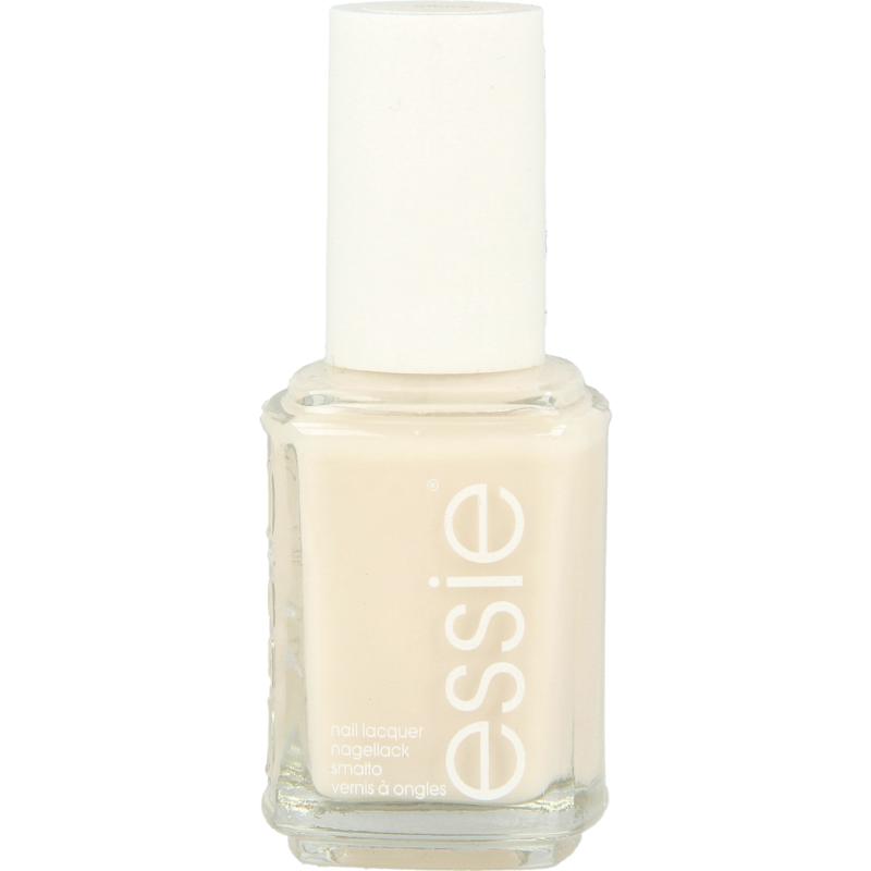 Essie 5 Allure 13.5ml