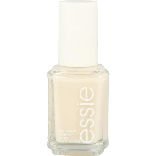 Essie 5 Allure 13.5ml