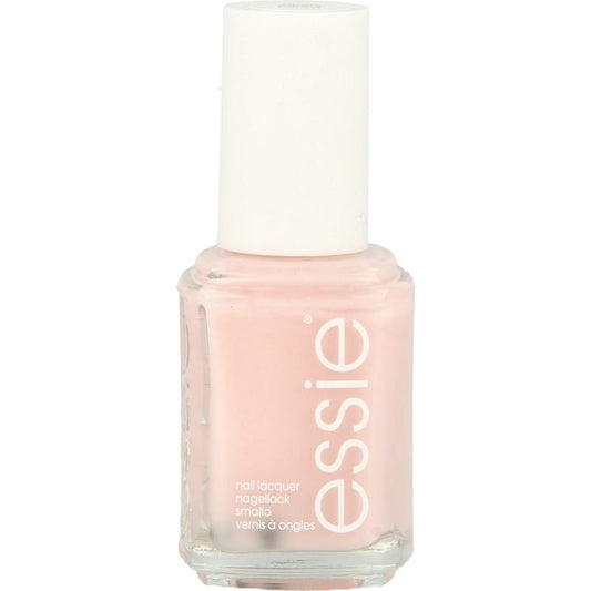 Essie 9 Vanity fairest 14ml