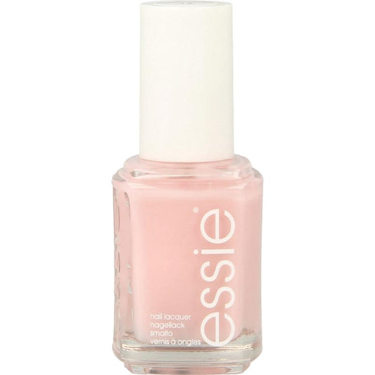 Essie 13 Mademoiselle 14ml