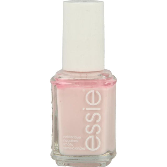 Essie 14 Fiji 14ml
