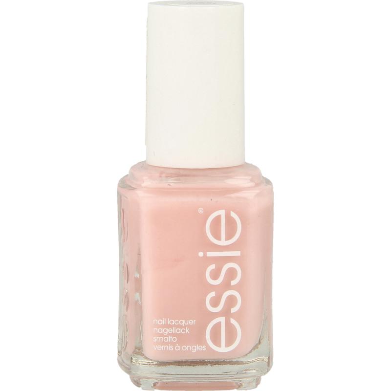 Essie 15 Sugar daddy 13.5ml