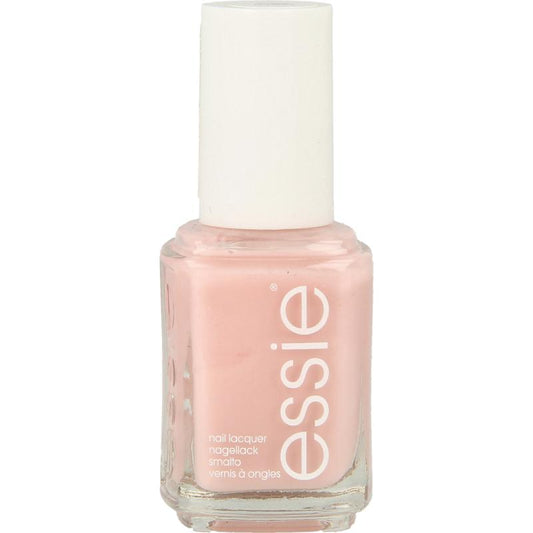 Essie 15 Sugar daddy 13.5ml