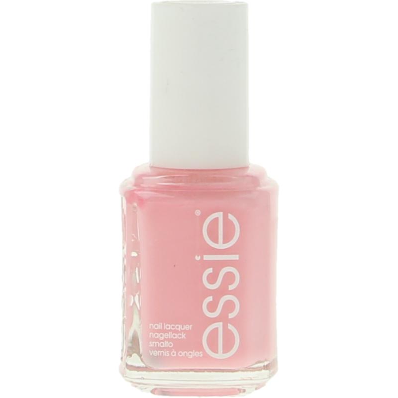 Essie 17 Muchi muchi 14ml