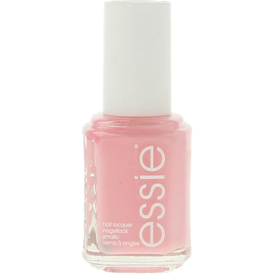 Essie 17 Muchi muchi 14ml