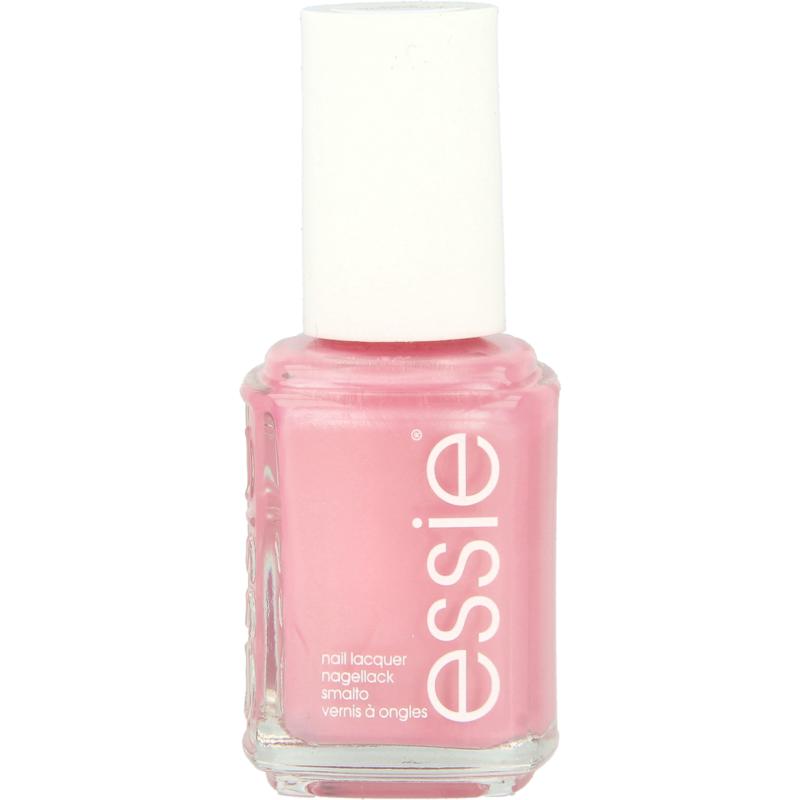 Essie 18 Pink diamond 14ml