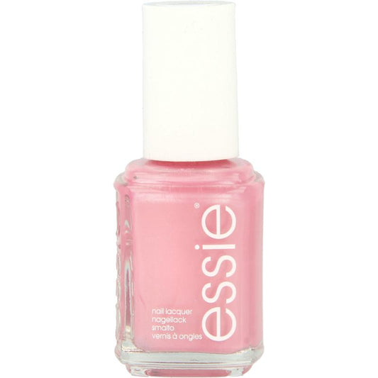 Essie 18 Pink diamond 14ml