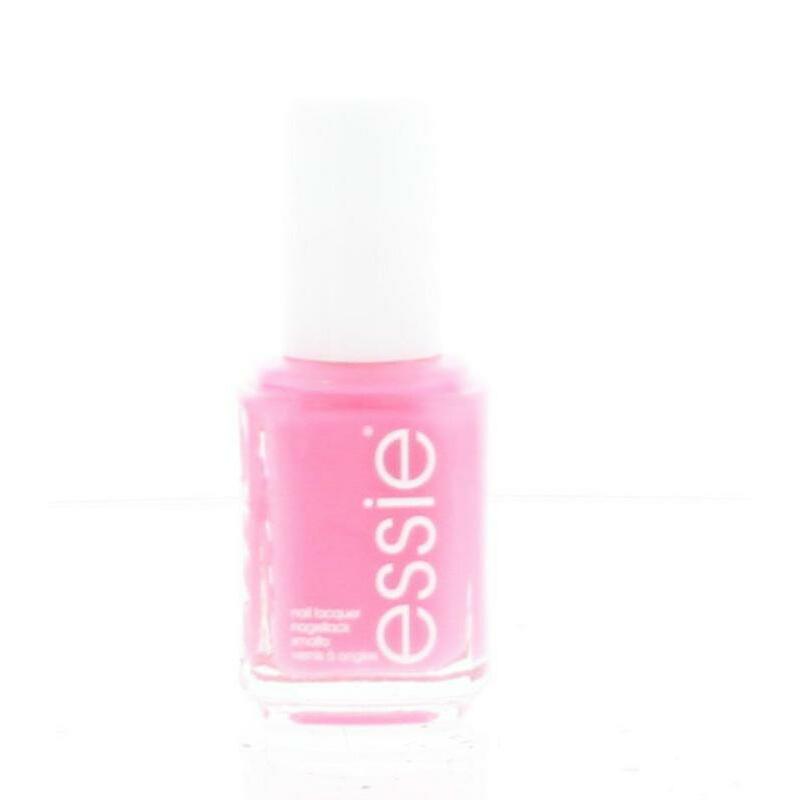 Essie 20 Lovie dovie 13.5ml