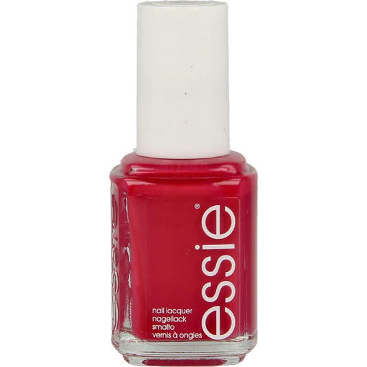 Essie 32 Exotic liras 14ml