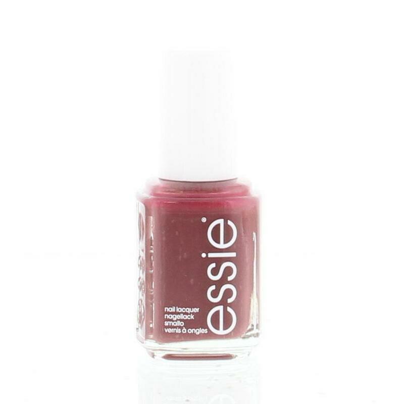 Essie 42 Angora cardi 13.5ml