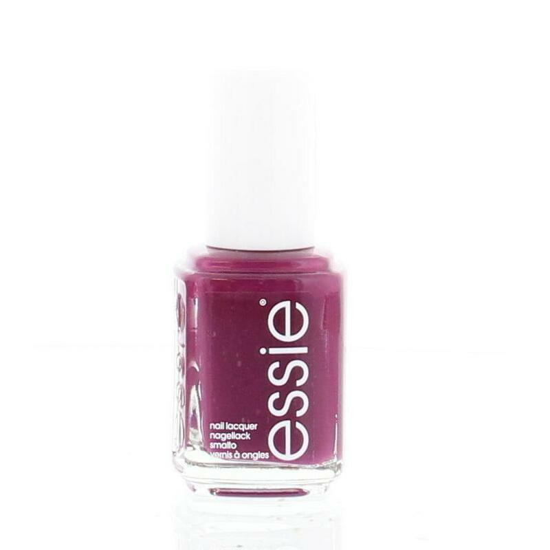 Essie 44 Bahama mama 14ml