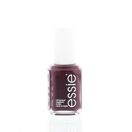 Essie 45 Sole mate 14ml