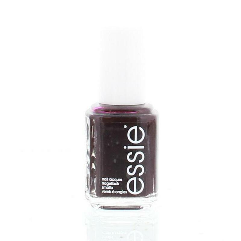 Essie 49 Wicked 14ml