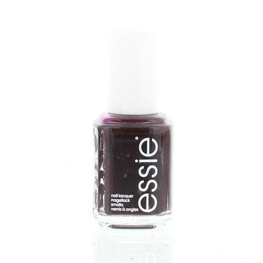 Essie 49 Wicked 14ml