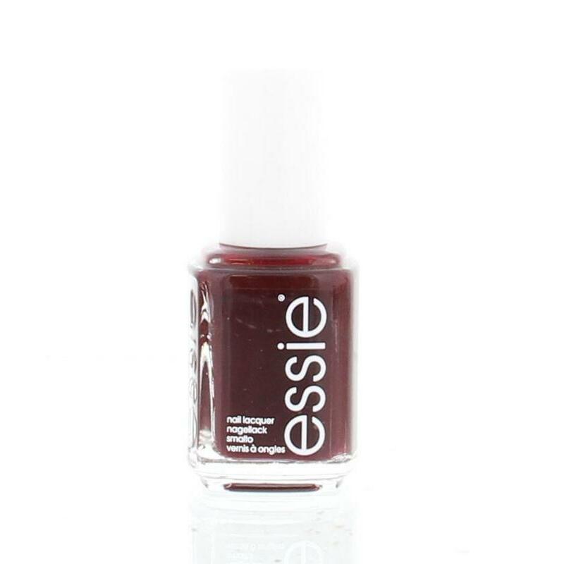Essie 50 Bordeaux 14ml