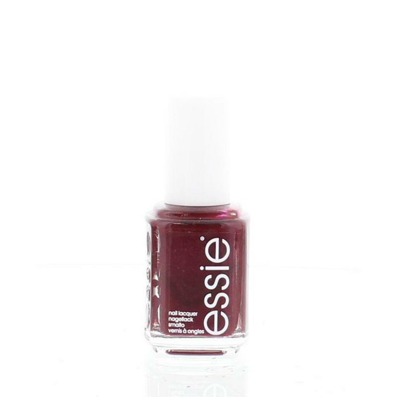 Essie 52 Thigh high 14ml