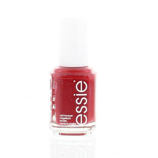Essie 57 Forever yummy 13.5ml
