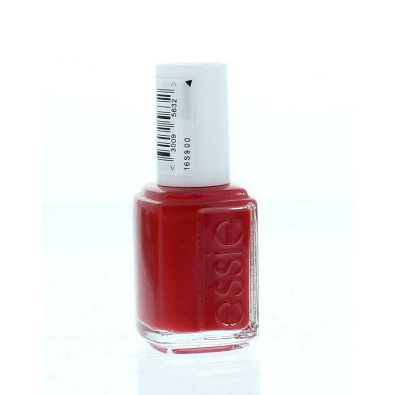 Essie 61 Russian roulette 14ml