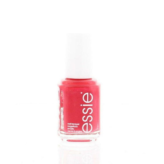 Essie 63 Too too hot 14ml