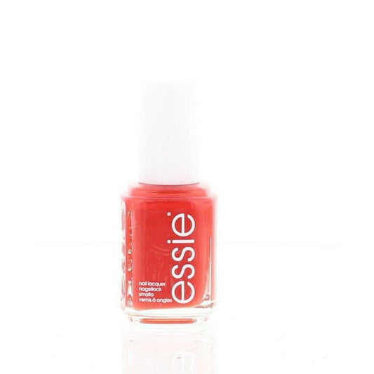 Essie 64 Fifth avenue 13.5ml