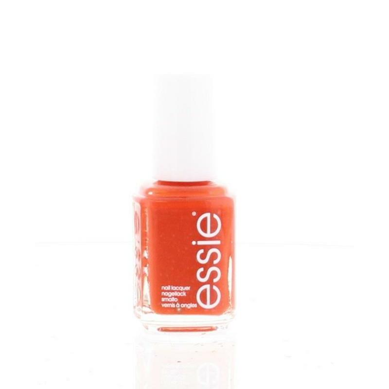 Essie 67 Meet me at sunset 13.5ml