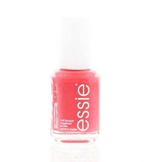 Essie 72 Peach daiquiri 13.5ml