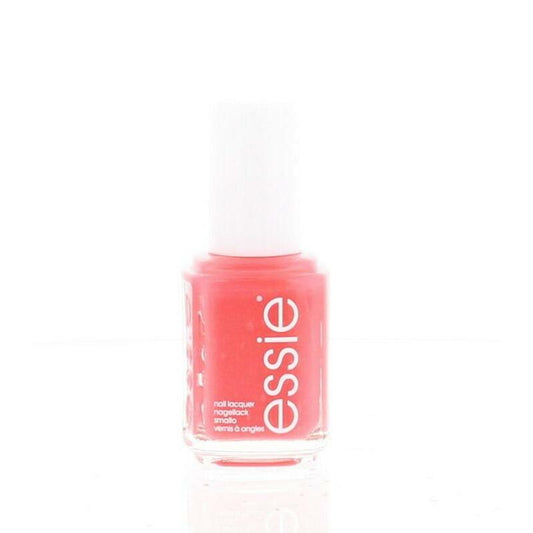 Essie 73 Cute as a button 13.5ml
