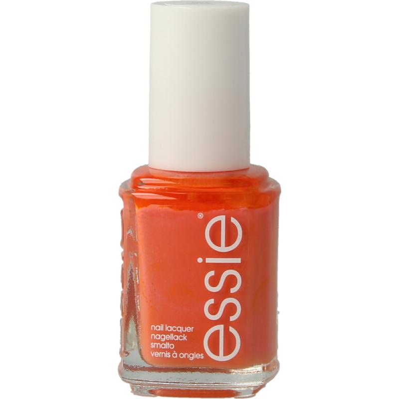 Essie 74 Tart deco 14ml