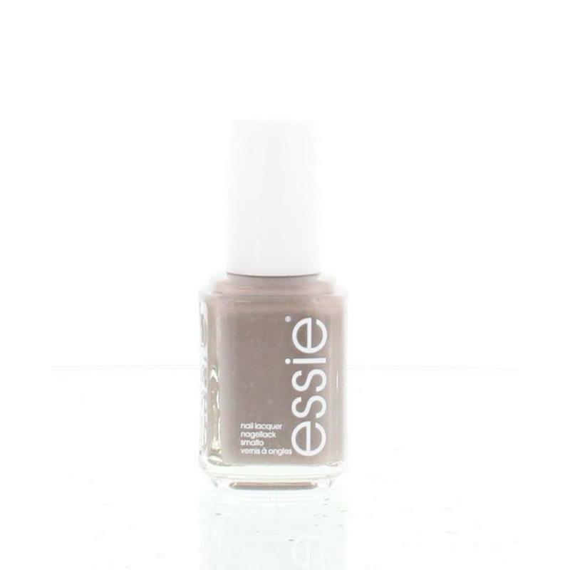 Essie 77 Chinchilly 13.5ml