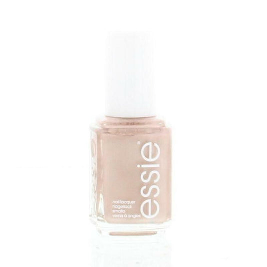 Essie 82 Buy me a cameo 13.5ml