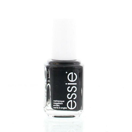 Essie 88 Licorice 14ml