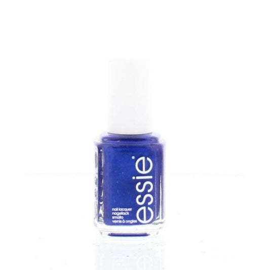 Essie 93 Aruba blue 14ml