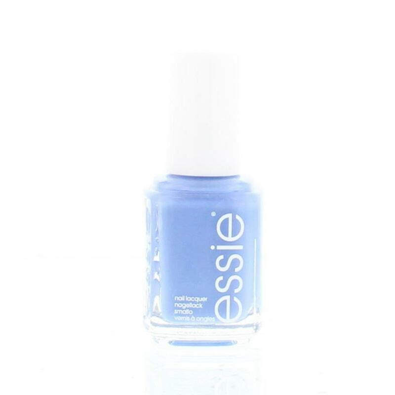 Essie 94 Lapiz of luxury 13.5ml