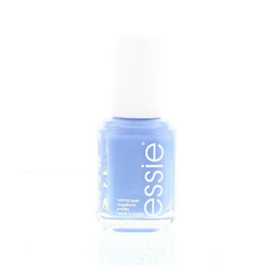 Essie 94 Lapiz of luxury 13.5ml